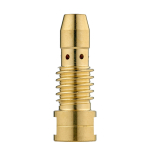 071.450.005 ПТК Диффузор газовый (MIG MP 450) VKO4520