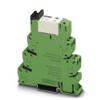 2912329 Phoenix contact PLC-RSP-230UC/21HC Релейный модуль