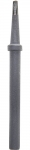 Жало медное клин 2мм СВЕТОЗАР Hi quality SV-55341-20