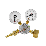 001.010.504 ПТК Регулятор расхода газа АР-40-3