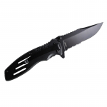 Нож складной Paladin Tools SWA24S PA6576