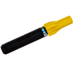 Электрододержатель ESAB Handy 300 0700006016