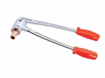 Экспандерные клещи Rothenberger ROCAM Power Torque 12000