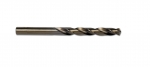 10502561 IRWIN Сверло кобальтовое HSS-Co DIN-338 8, 0