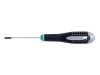 

BE-7908 BAHCO Отвертка TORX BO TX8