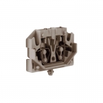 HPC ДКС ZHP160GR