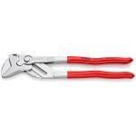 

Клещи переставные-гаечный ключ KNIPEX KN-8603300