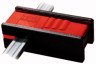 Переставляемая верхняя часть BESSEY BE-KRE-VO
