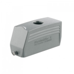 1787860000 WEIDMULLER Корпус разъема HDC 24B TOLU 1M25G