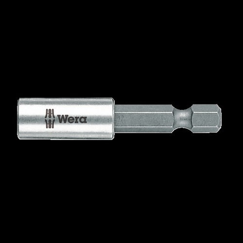 Набор бит WERA MINI-CHECK TIN SB WE-073537 фото 3 Набор бит WERA MINI-CHECK TIN SB WE-073537 фото 3