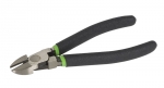 бокорезы 0251-06D 6/'/' Greenlee