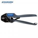 PM-4300-3697 PRESSMASTER