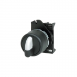 Переключатель на 2 положения ДКС ASSB6D0