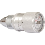 Тестер крутящего момента KS TOOLS 516.3310