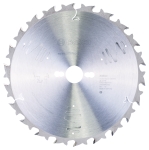 2608642502 Bosch Professional