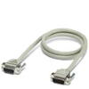 2302146 Phoenix contact CABLE-D25SUB/B/S/150/K ONFEK/S Кабель