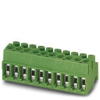 1984400 Phoenix contact PT 1, 5/11-PH-3, 5 Клеммные блоки для печатного монтажа