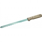 Нож для теплоизоляции Picard PI-0070232280