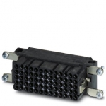 Модуль для контактов - VC-D4-BU65-PE - 1855089 Phoenix contact
