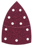 2609256A61 Bosch Professional