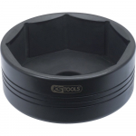 450.0241 KS TOOLS