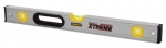 0-43-637 STANLEY Уровень строительный FATMAX XL 90 см магнитный