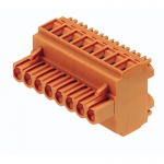 1644760000 Weidmueller