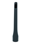 2608000665 BOSCH Щелевая насадка для GAS 18V-1