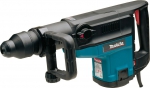 

Перфоратор HR5001C Makita