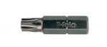 07640310 (076 403 10) Felo Бита Torx 40X32, 5/16", 10 шт