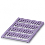 Маркировка для проводов - UC-WMCO 2, 9 (12X3, 5) VT - 0827566 Phoenix contact