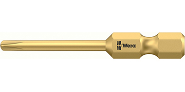 Бита-насадка PH 851/4 WERA WE-160899 Бита-насадка PH 851/4 WERA WE-160899