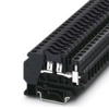 3001938 Phoenix contact UK 6-FSI/C-LED24 Клеммы для установки предохранителей