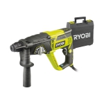 

перфоратор Ryobi ERH710RS