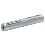 289R95 Сжимные гильзы 120-95 мм2 KLAUKE