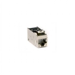 

Модуль Keystone RJ45 ДКС RNK5EFSL