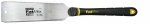0-20-501 STANLEY Японская ножовка с полотном с двумя режущими кромками