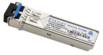 SFP-1000LX NETSCOUT