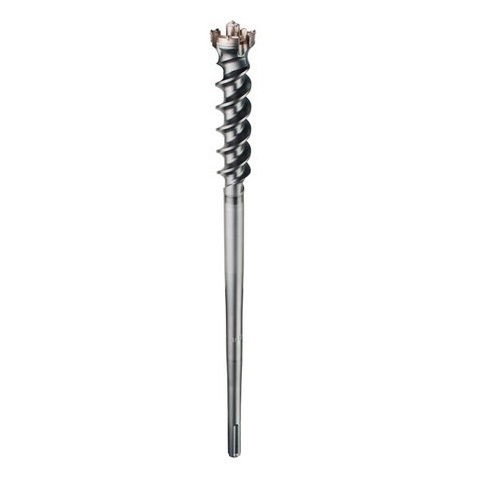 Бур проломной HAWERA F00Y139695 Бур проломной HAWERA F00Y139695