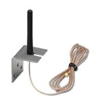 2867461 Phoenix contact RAD-ISM-2400-ANT-OMNI- 2-1 Антенна