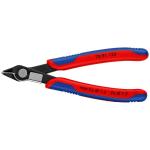 

Бокорезы Electronic Super Knips KNIPEX KN-7891125