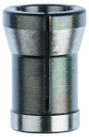 2608570049 Bosch Professional
