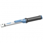 Динамометрический ключ TORCOFIX SE 9x12, 5-25 Nm GEDORE 4101-02 1646192