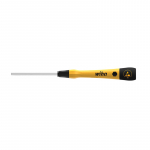 Торцевой ключ WIHA PicoFinish ESD 275P02506001 43686