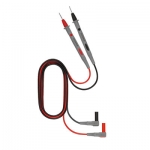 Комплект щупов WEIDMULLER ZUB MULTIMETER 9205270000
