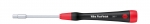 WIHA-00564 Wiha