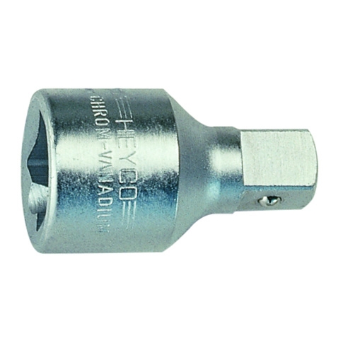HE-00105140080 Переходник 1-3/4 CV 105-14 HEYCO HE-00105140080 Переходник 1-3/4 CV 105-14 HEYCO