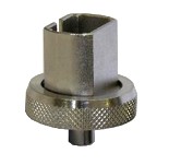 FOD-5053 FOD
