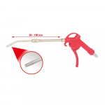 515.1907 KS TOOLS