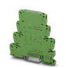 2980513 Phoenix contact PLC-OSP- 24DC/ 24DC/ 3RW Модуль полупроводникового реле